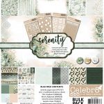 Serenity - Bulk Pack