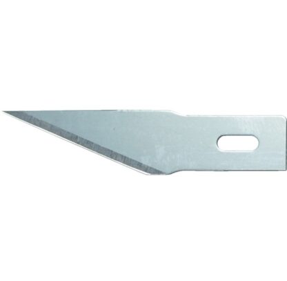 Chiswick Art Knife Refill Blades