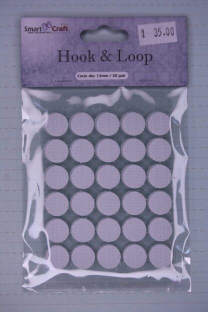 Hook & Loop