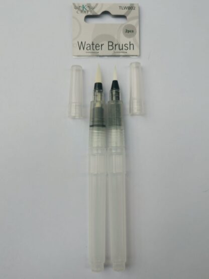 Kcraft water brush