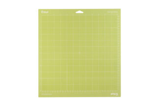 Cricut-C2007793-Standard-Grip-Macine-Cutting-Mat