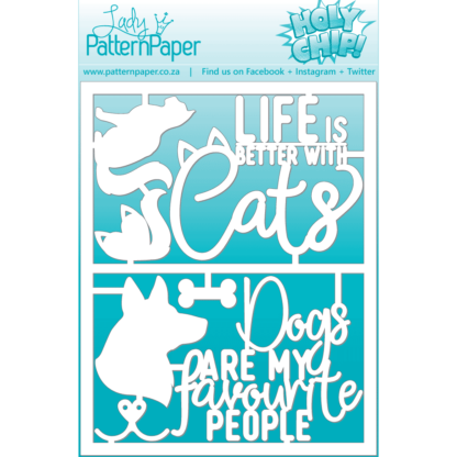 LPPC0045-Pawfect-Cats&Dogs-Chipboard-95x120