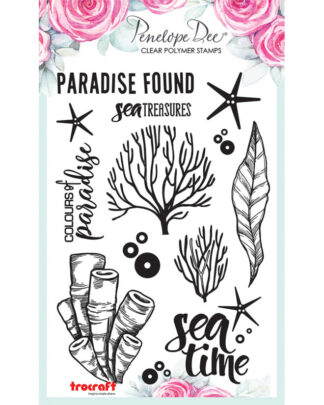 penelope-dee-paradise-found-stamp