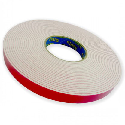 Foam Tape