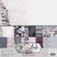 Amore - Paper Pack