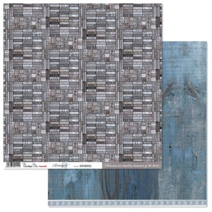 Serendipity - Paper Pack - Image 4