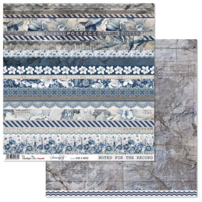 Serendipity - Paper Pack - Image 5