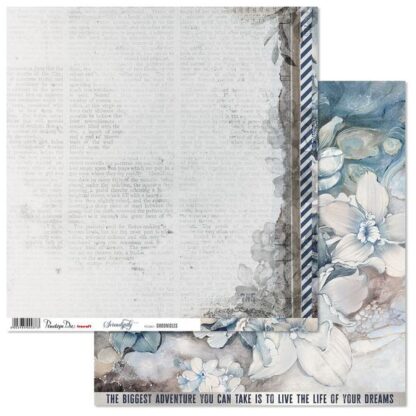 Serendipity - Paper Pack - Image 8
