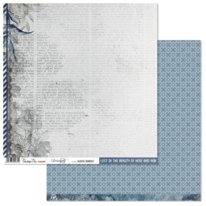 Serendipity - Paper Pack - Image 9