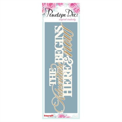 Serendipity Collection - Image 11