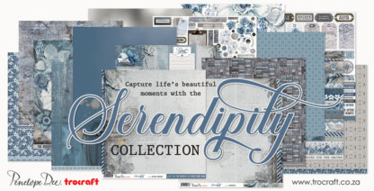 Serendipity Collection